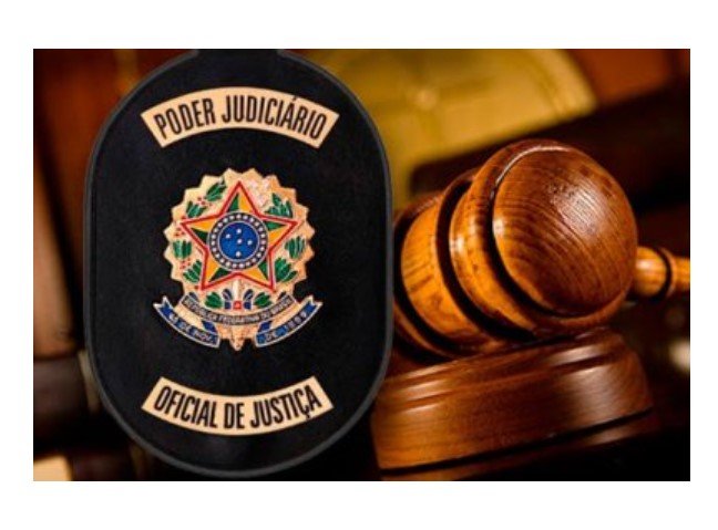 TJ decide revogar exoneração ilegal de oficial sem concurso