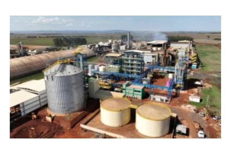 'Gigante do agro' em MT admite propina de R$ 6,2 milhões a fiscal da Receita