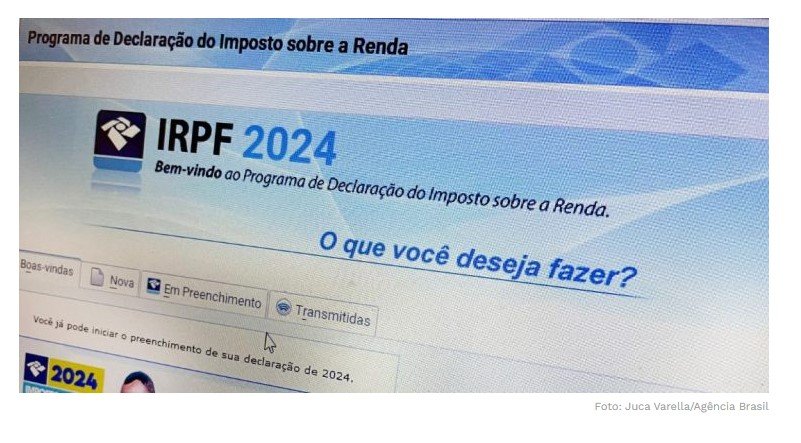 Isenção de Imposto de Renda: lista de doenças que dão direito e como solicitar