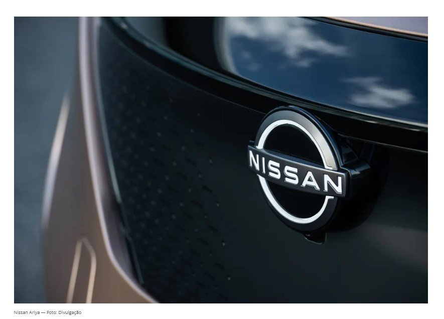 Nissan fecha fábricas e anuncia demissão em massa de até 6 mil funcionários