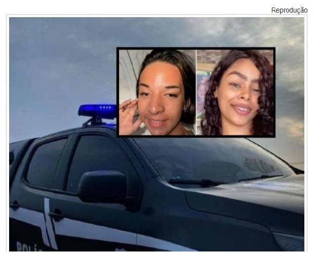 Assassinatos de jovens foram transmitidos por videochamada em presídio