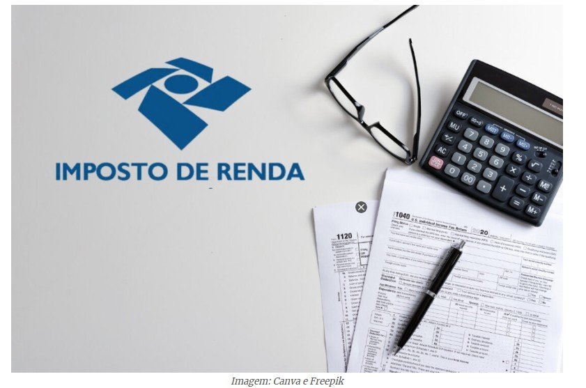 Imposto de Renda e criptomoedas: saiba como declarar e evitar a malha fina