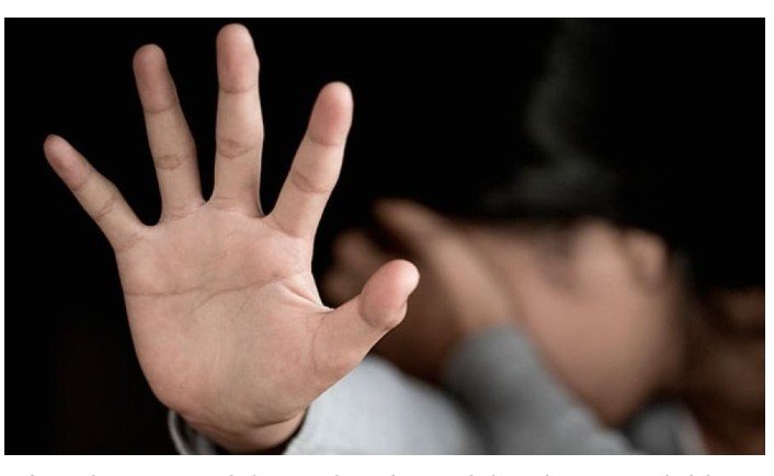 SINOP: Homem suspeito de abusar de neta de 8 anos é preso em MT.