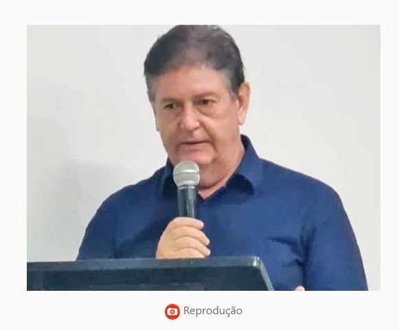 Assessoria Especial do Governo do Estado promove evento para empreendedores em Juara