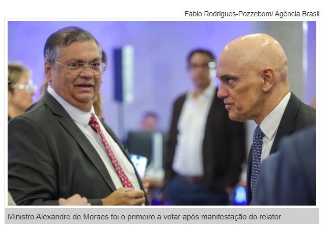 Dino e Moraes votam para derrubar lei que pune invasores de terras em MT