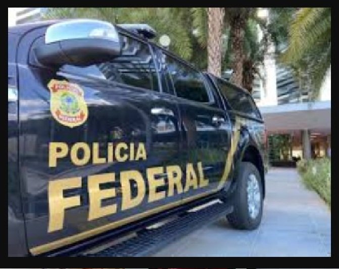 Concurso PF: governo reforça previsão de editais com 1.192 vagas