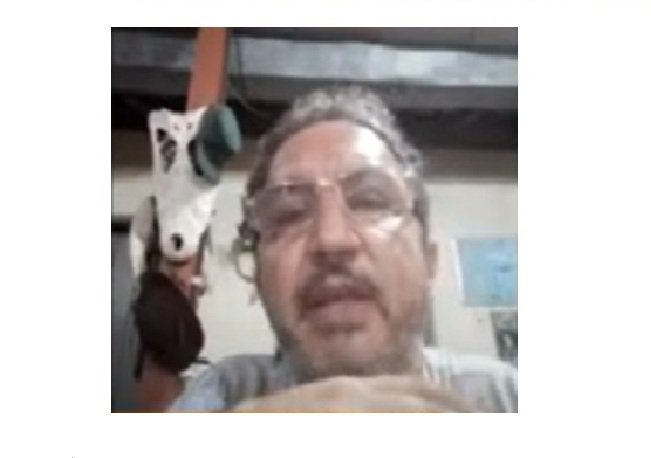 Fiéis de São Félix do Araguaia bancam conta de energia enquanto Padre consome cerveja e Prelazia se mantém em silêncio