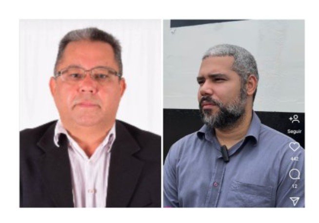 PC prende ex-candidato por estuprar deficiente visual em MT
