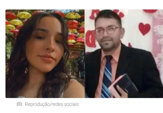 Ex-pastor matou jovem após culto para quitar dívida com prostitutas