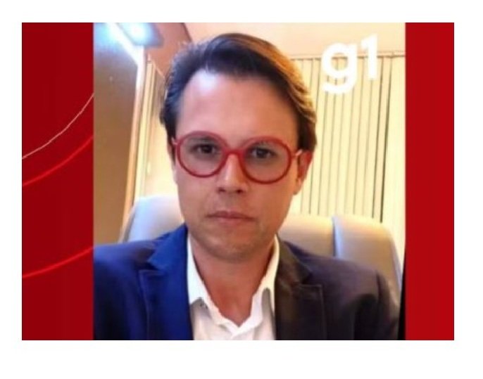 Após polêmica, advogado renuncia Comissão de Ética da OAB