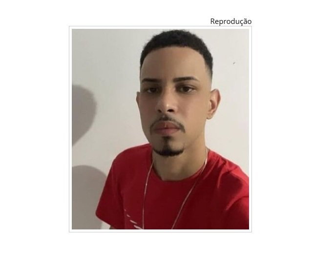 Saiba quem é o influencer que usava Instagram para promover Comando Vermelho