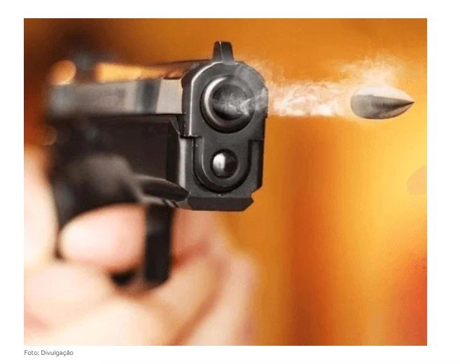 PEIXOTO DE AZEVEDO: Polícia investiga tentativa de execução em Mato Grosso; vítima segue internada