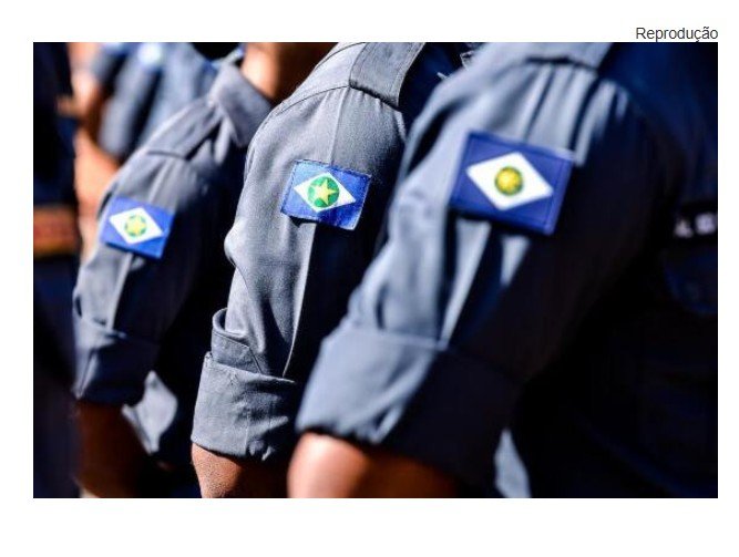 PM é condenado por exigir sexo oral de mulher para não apreender moto