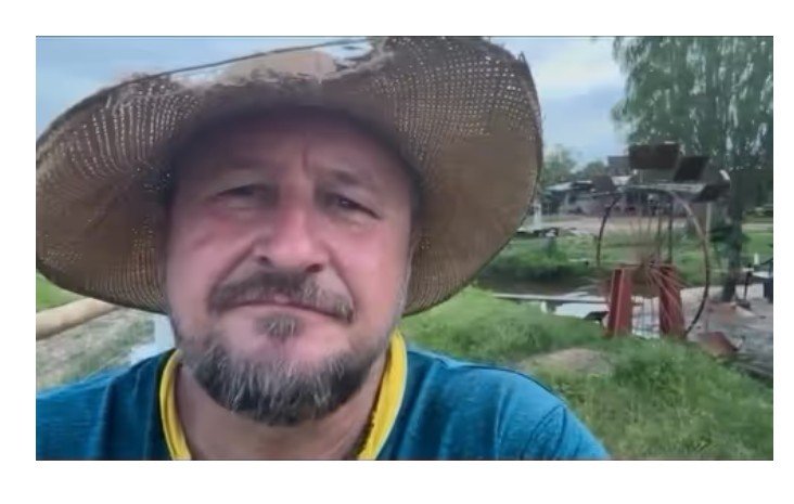 Deputado Cattani debocha do Brasil no Oscar 'uma idiotice, babaquice'