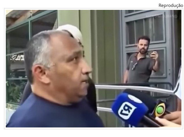 Agiota de MT confessa ter matado devedores: 'emprestou e não pagou, morre mesmo'; veja vídeo