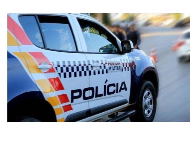 Justiça manda prender tenente-coronel acusado de corrupção na PM