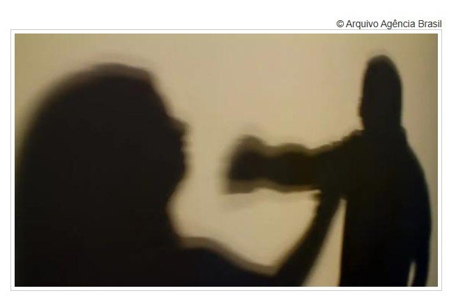 Violência contra mulher: 90% dos municípios de MT não tem secretaria especializada e 85% não disponibiliza atendimento às vítimas