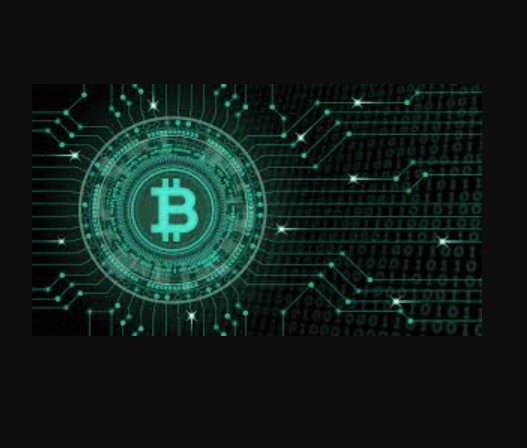 Quando é preciso declarar bitcoin e outras criptos no Imposto de Renda?