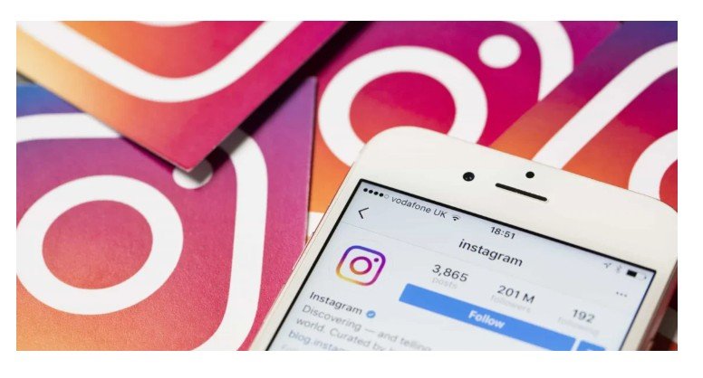 Instagram lança ferramenta de tradução automática para mensagens diretas