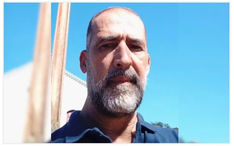 Fazendeiro foi assassinado por falsos policiais explica delegado