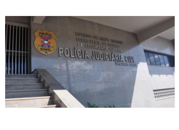 PC empossa 38 delegados e policiais