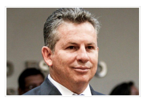Brasil, o país do 'não pode'