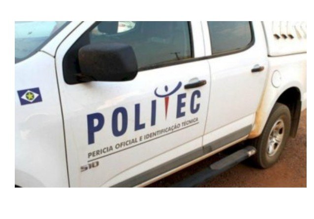 Dois morrem após acidente entre Classic e S-10 em MT
