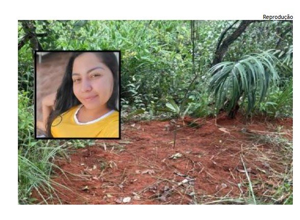 Menor 'deu' vida da amiga para quitar dívida de R$ 2 mil com facção