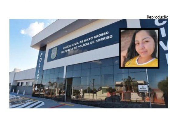 Grupo acusado de matar e esconder corpo de jovem é preso