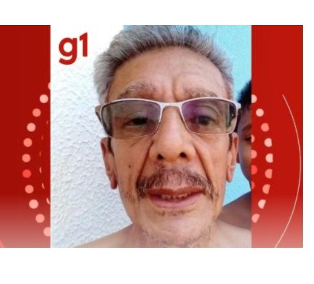 Vigilante da UFMT condenado por abuso sexual é preso