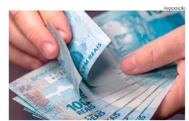 Aposta de Sinop/MT fatura o prêmio máximo na Quina: R$ 5 milhões