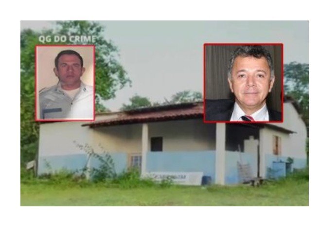 Investigação sinaliza novas prisões por morte de advogado em Cuiabá