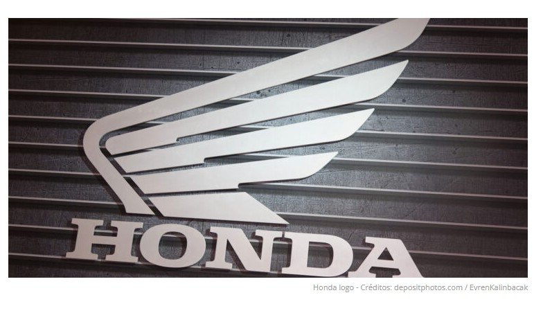 Honda lança modelo por R$ 12.600 e surpreende o Brasil com seu consumo imbatível