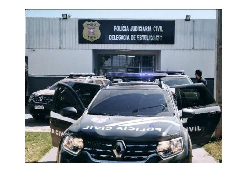 Polícia Civil de Mato Grosso alerta a população sobre golpe do falso IPVA