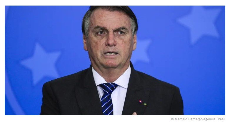 Aposta de Bolsonaro foi a ganhadora da Mega-Sena. Confira!