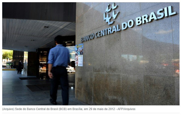 Copom eleva Selic em um ponto percentual, para 14,25%