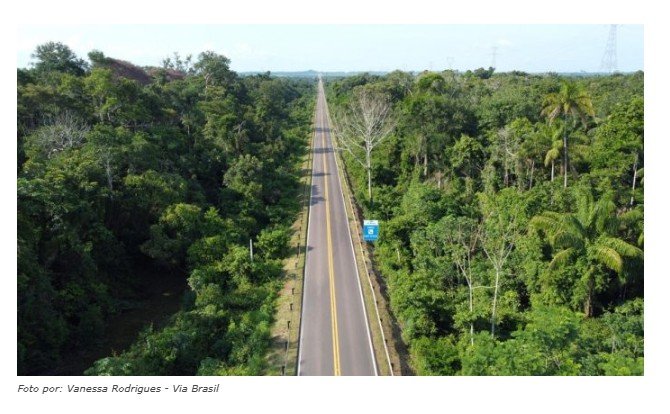 Obras de ampliação e melhorias nas rodovias MT-320 e MT-208 são apresentadas em audiências públicas