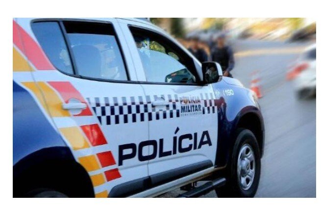 Rapaz força namorada a abortar e desova feto em mata em MT