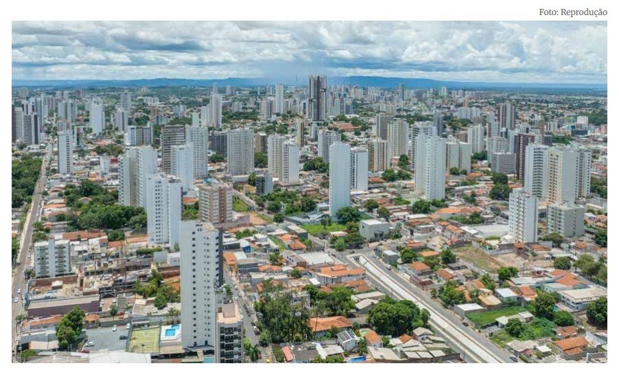 Aumento da isenção do Imposto de Renda trará prejuízo de R$ 227 milhões aos municípios de MT