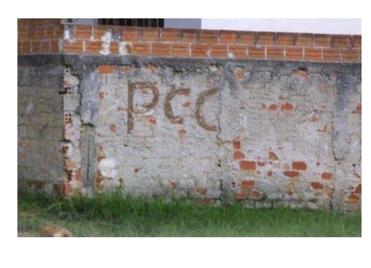 Dupla cita PCC para ameaçar militares após quebra-pau dentro de hotel em MT