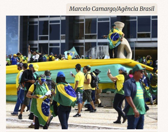 PL calcula ter mais de 300 votos para aprovar projeto da anistia na Câmara
