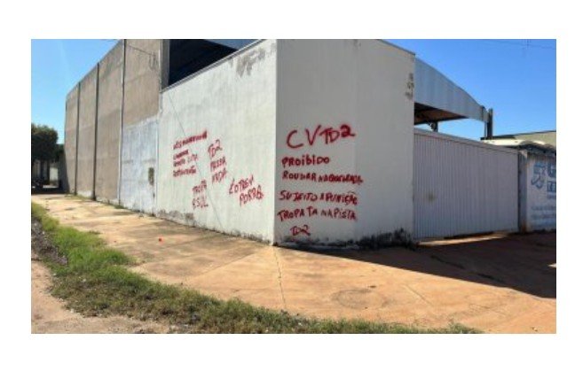 CV pagava R$ 10 mil para novos integrantes e atraiu até ex-rival de facção