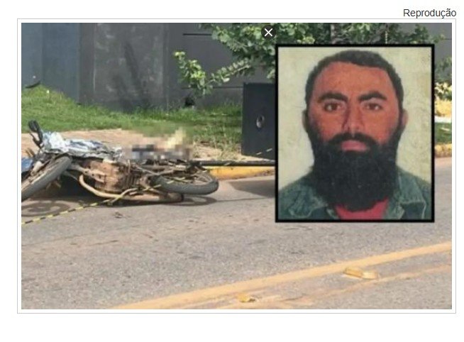Suspeito de matar entregador alega tortura; juiz manda apurar