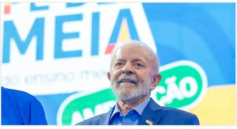 Escândalo do Pé-de-Meia: mais beneficiários do que estudantes