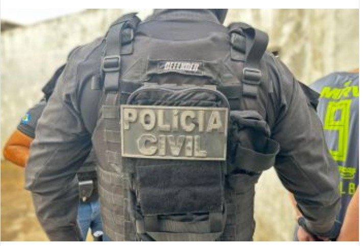 Hacker 'nvade' contas de prefeitura e transfere R$ 1,3 milhão