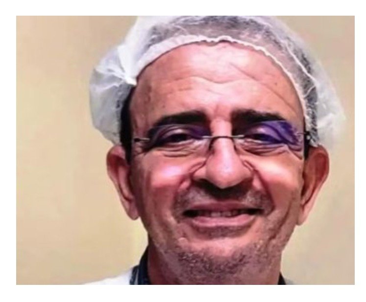 'Médico polêmico' é condenado a indenizar desembargador em R$ 50 mil