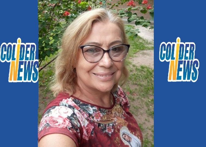 COLÍDER: Acidente na MT-320 ceifa vida de pioneira da nossa cidade e deixa mais dois feridos. (Fotos)