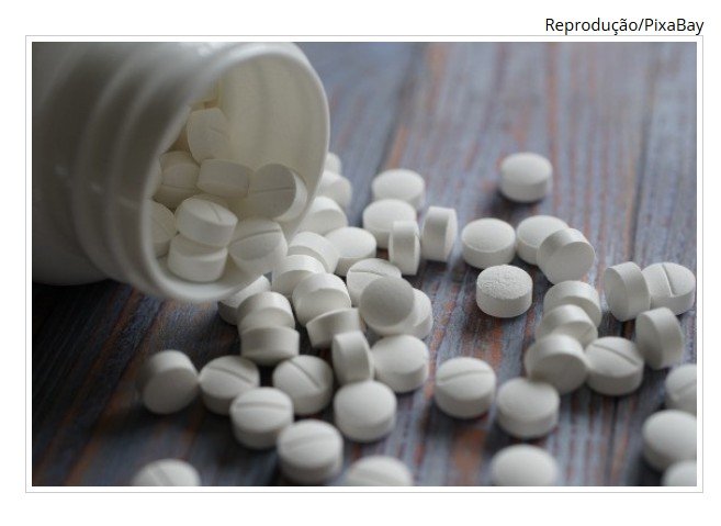 Corpo de jovem é encontrado no quarto; PM suspeita de overdose de morfina