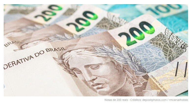 Nova lei para quem mora de aluguel já está em vigor em todo o Brasil