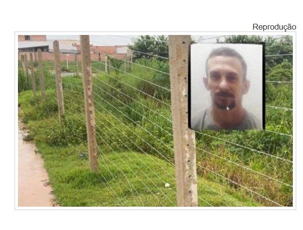 Pedófilo que estuprou sobrinha de 6 anos se mata dias após deixar a cadeia